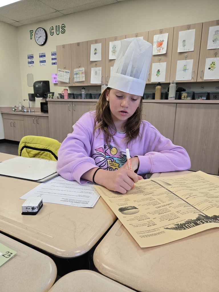 students working together