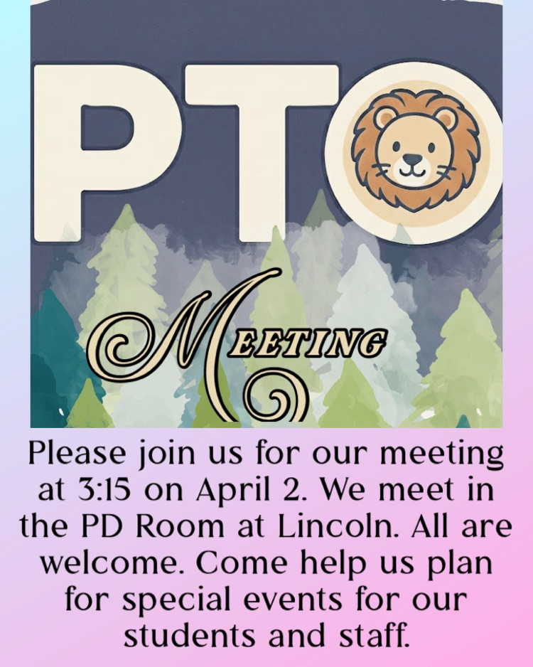 PTO invitation