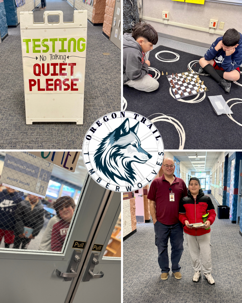 Oregon Trail Pictures