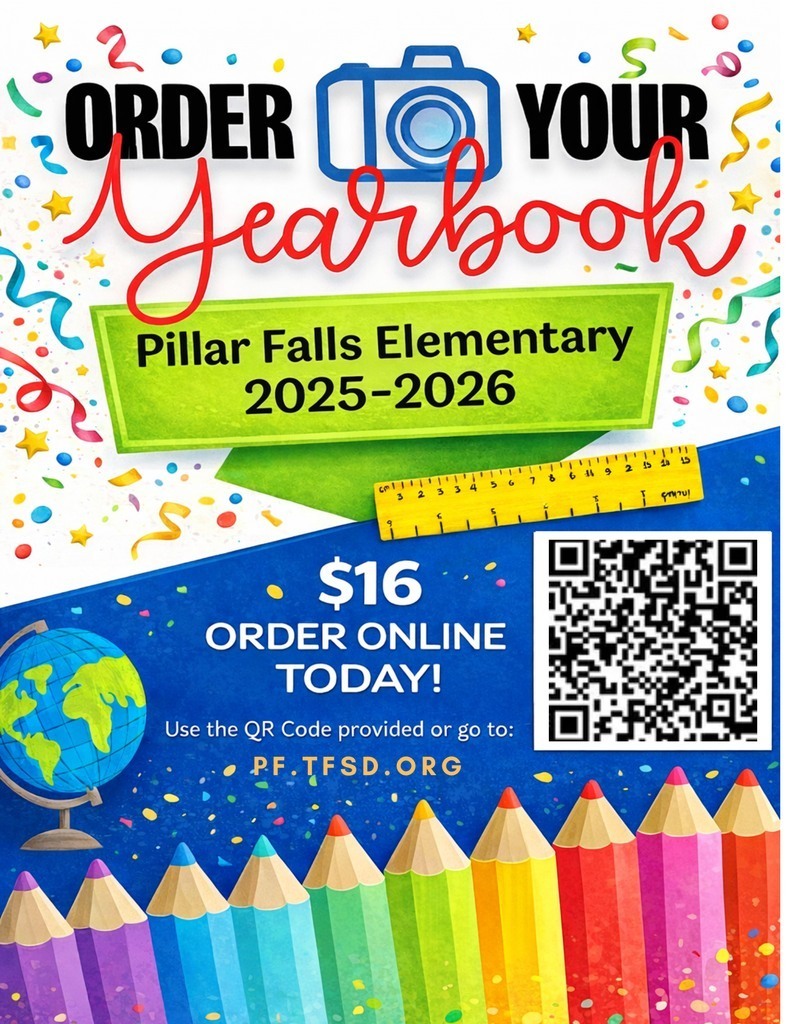 yearbook sale details 