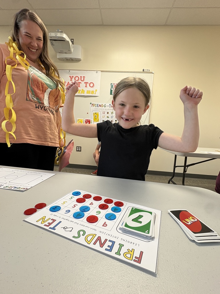 kids playing STEAM games with family and friends