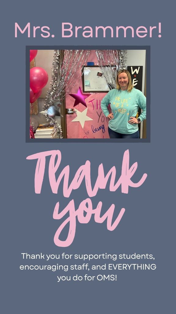 Picture of associate principal