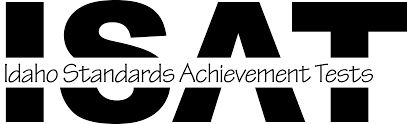 ISAT