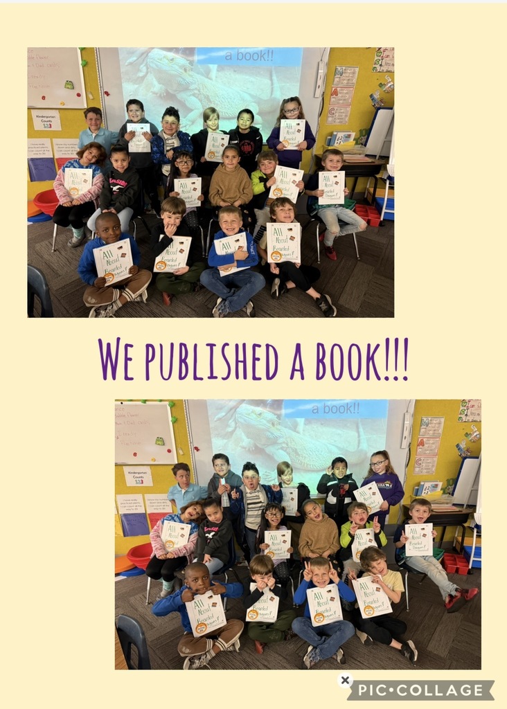 Meet the authors