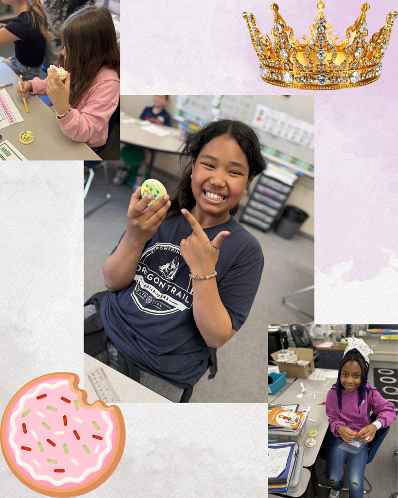 C Day Pictures
