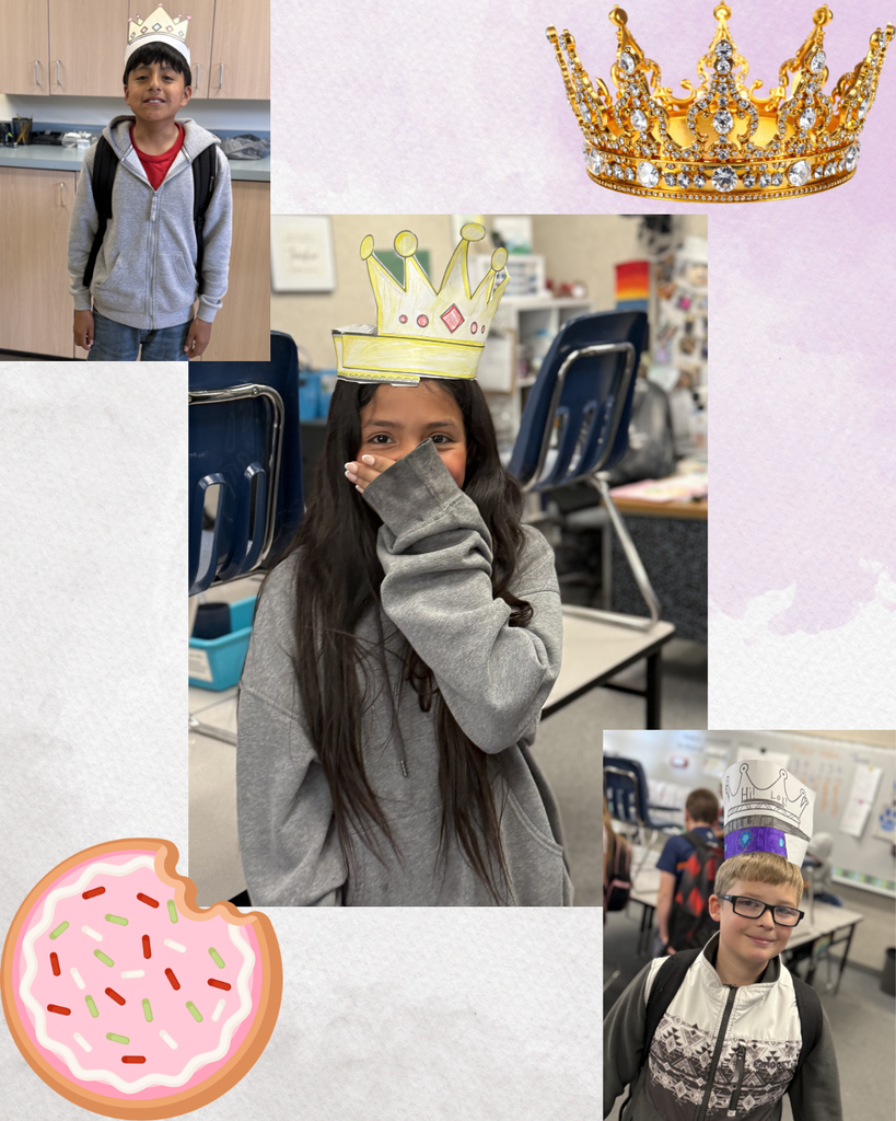 C Day Pictures