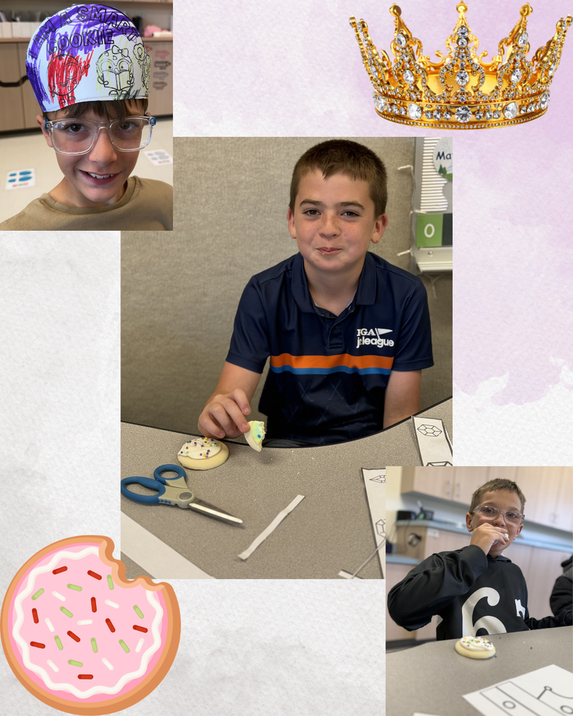 C Day Pictures