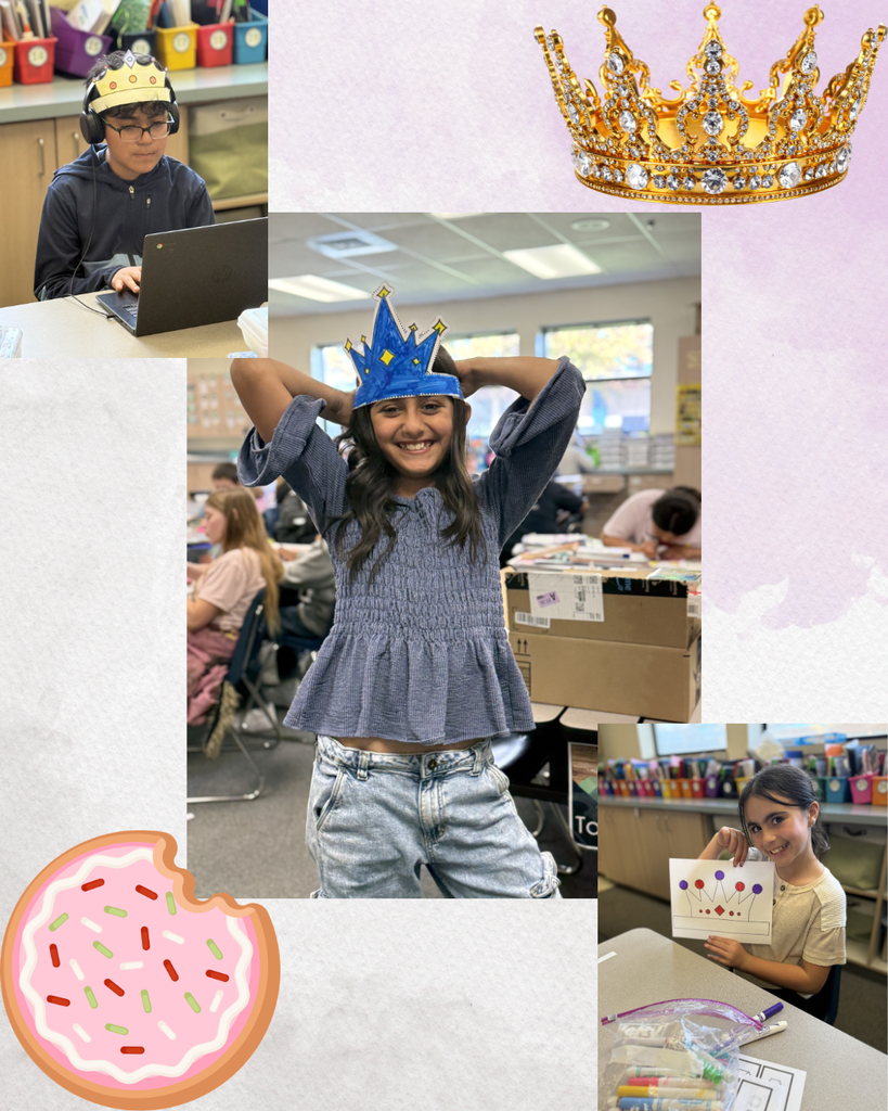 C Day Pictures
