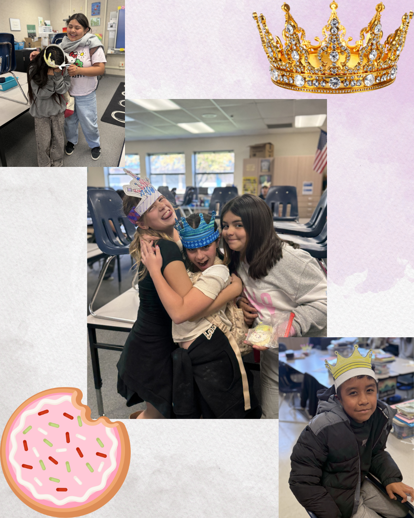 C Day Pictures