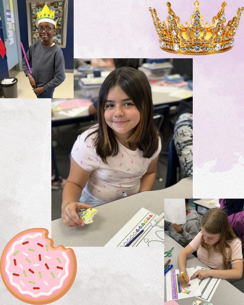 C Day Pictures