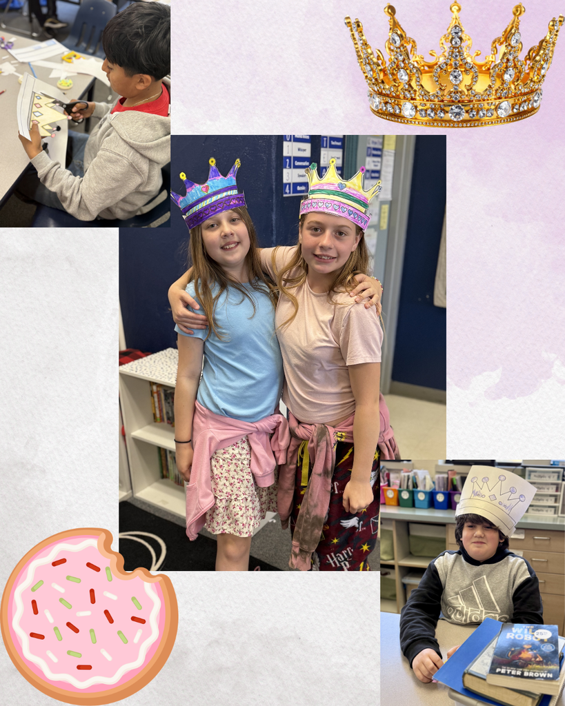 C Day Pictures