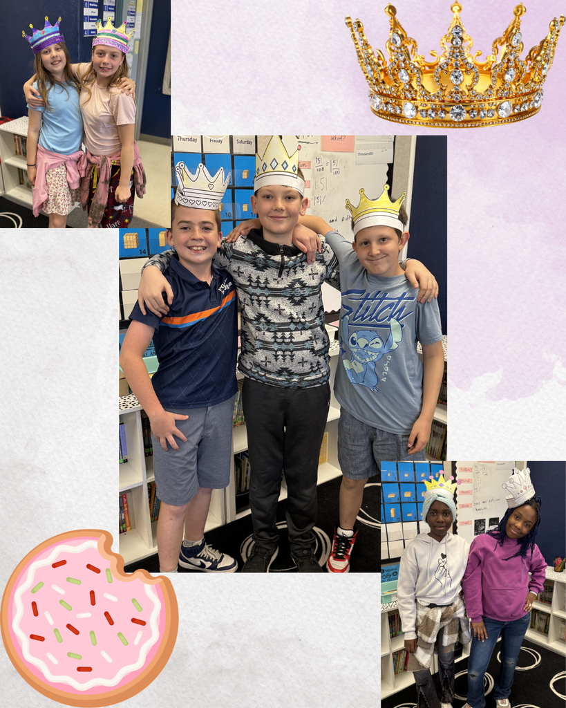 C Day Pictures