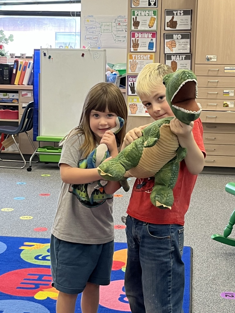 Dinosaur Pictures