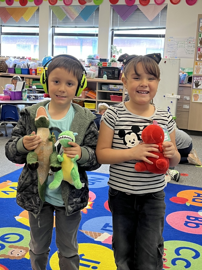 Dinosaur Pictures