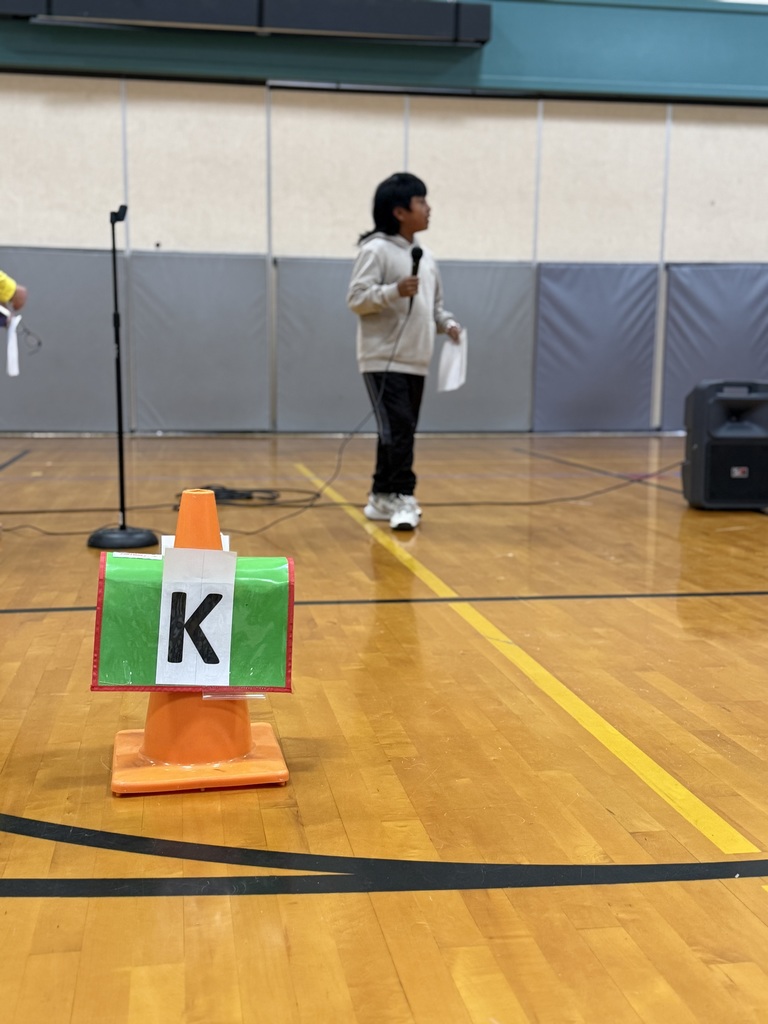 poetry with fourth grade