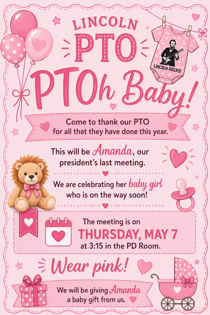 invitation