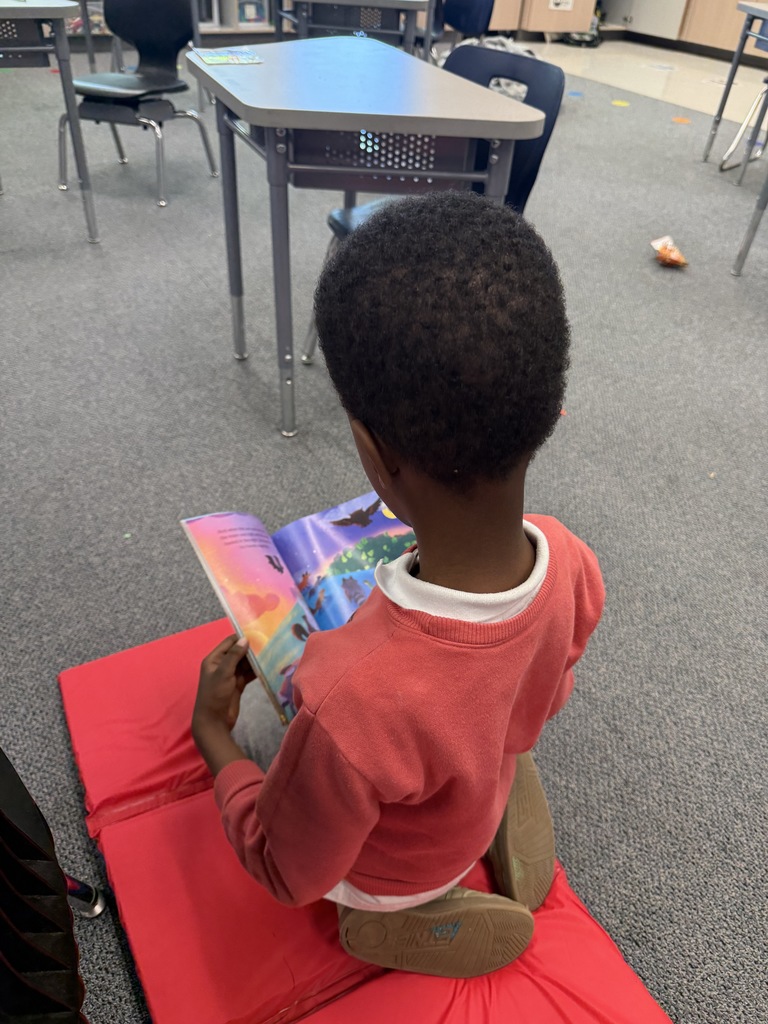 Read a thon