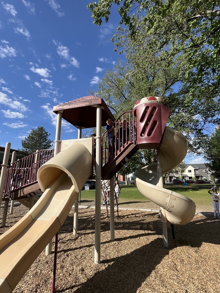 Park Time