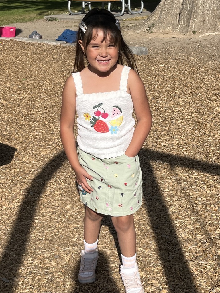 Park Time
