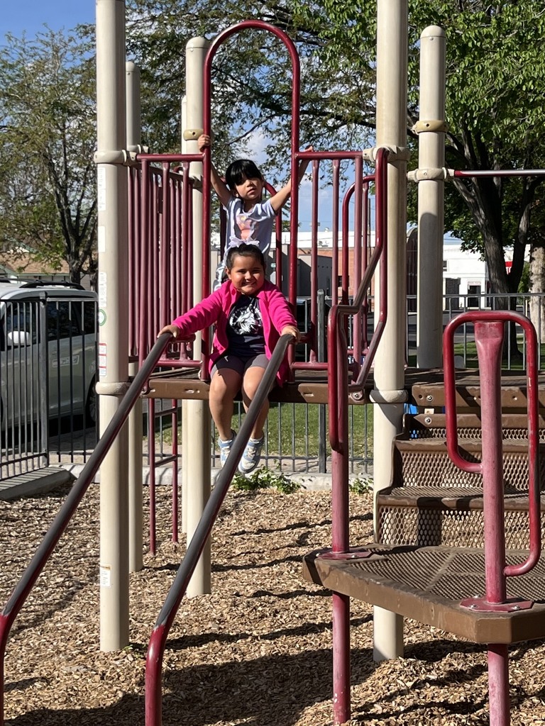 Park Time