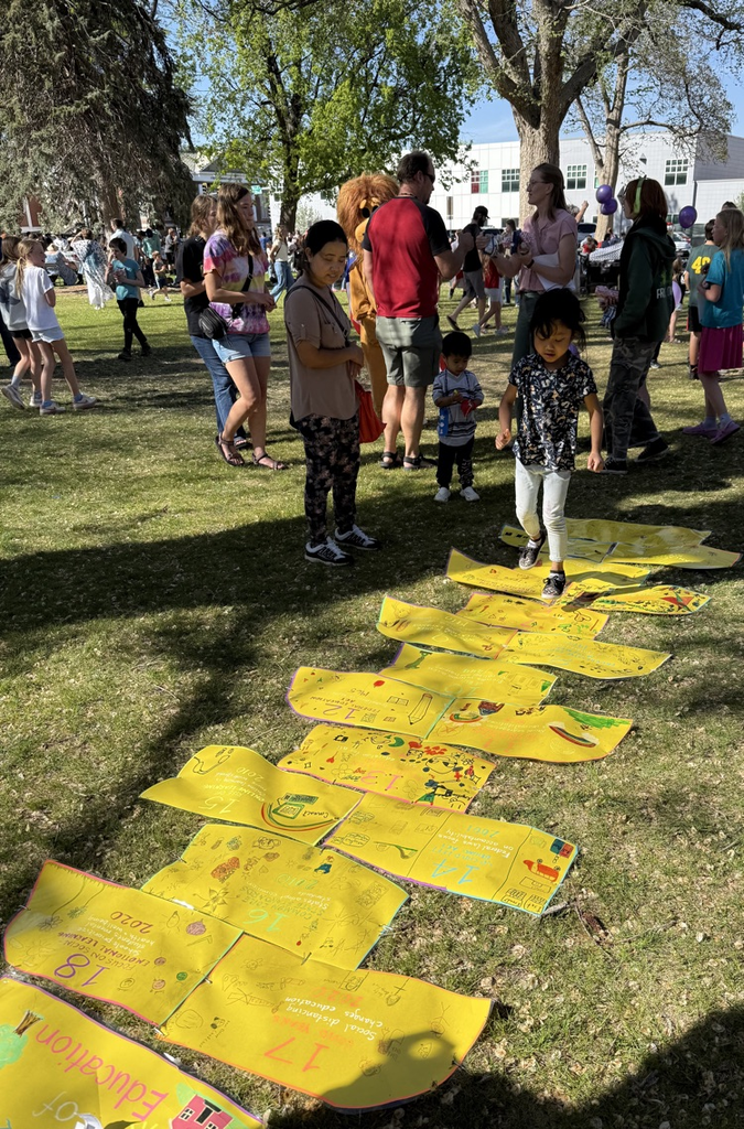 hopscotch