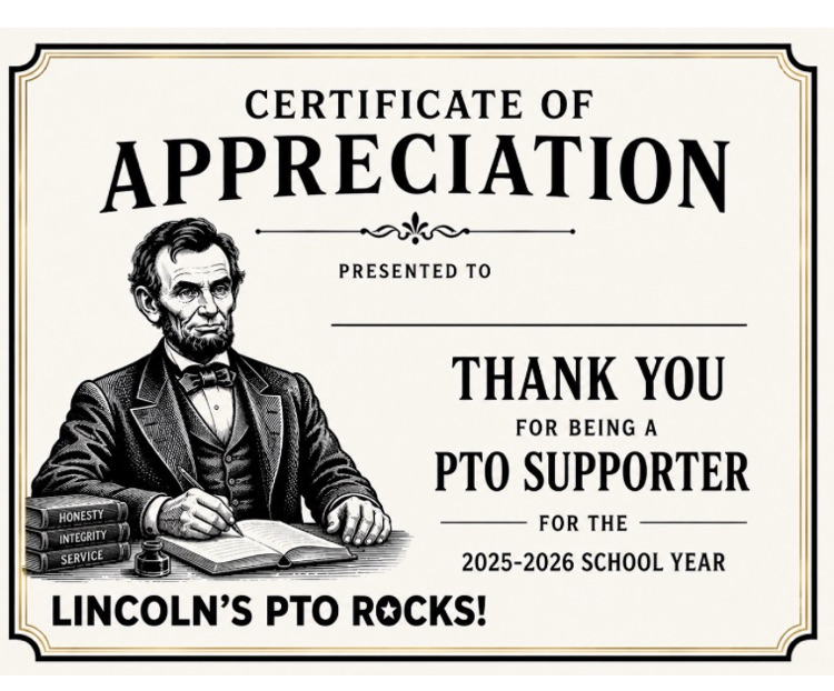 thanks
