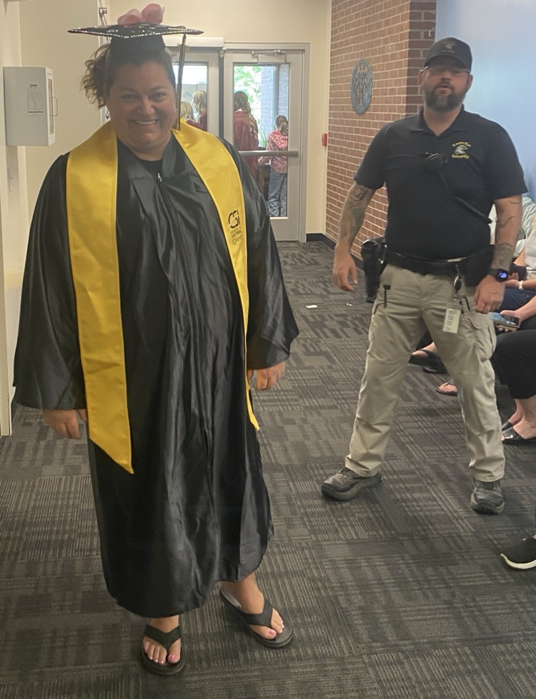 grad
