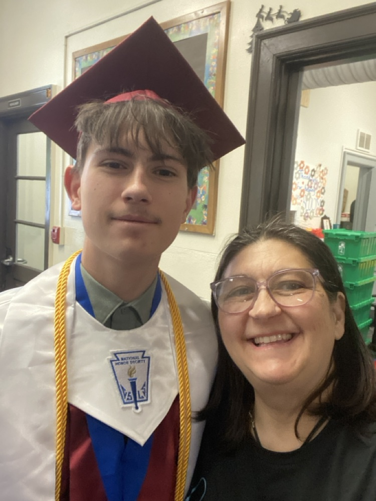 grad