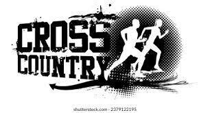 cross country