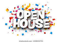 Open House