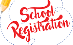 registration