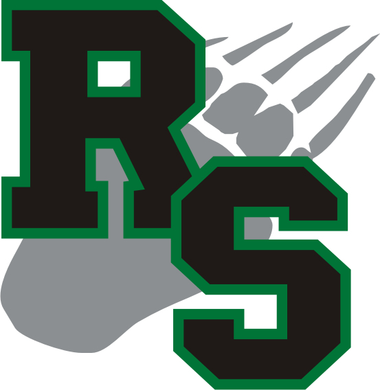 RSMS