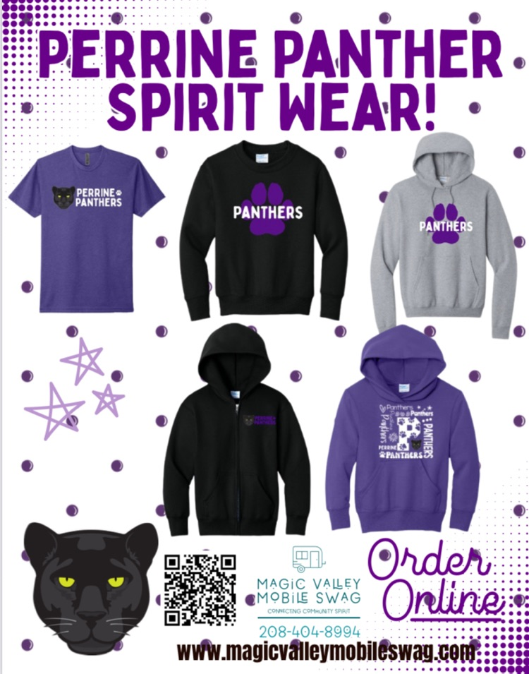 order form
