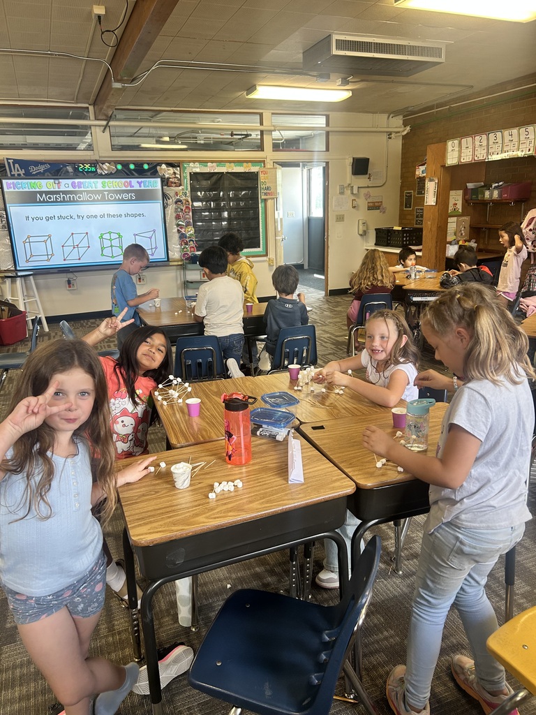 Morningside Elementary