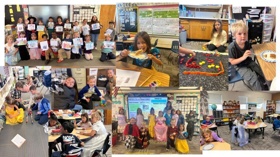 Morningside Elementary
