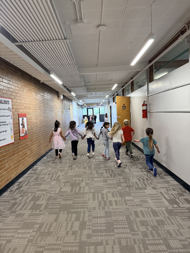 Morningside Elementary