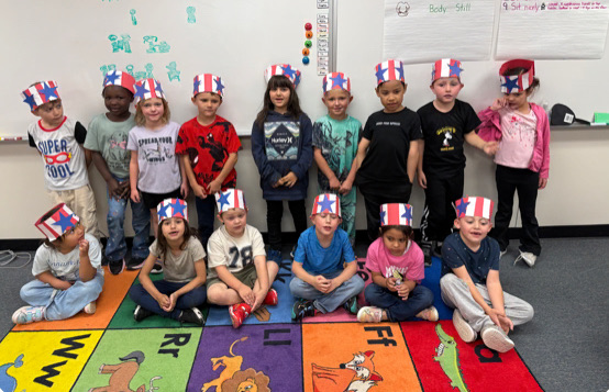 Constitution Day