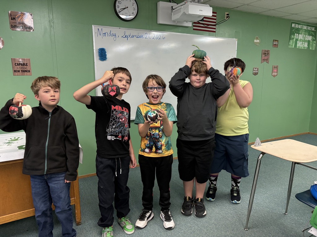 Morningside Elementary
