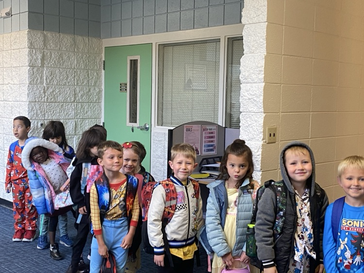 kinders