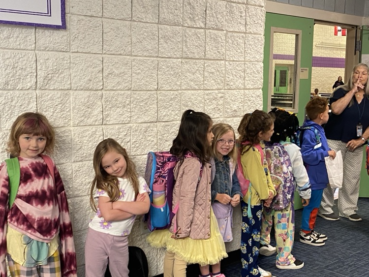 kinders