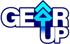 gear up