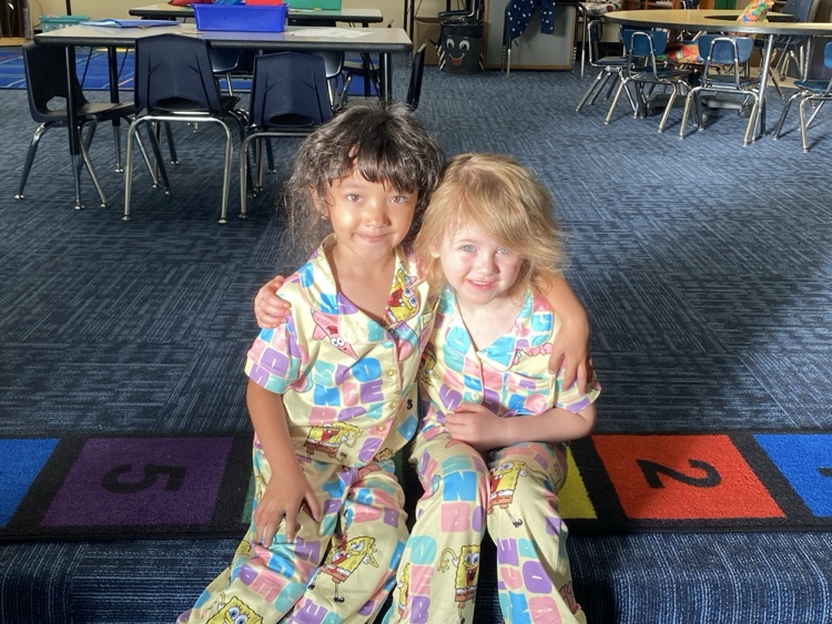 twins