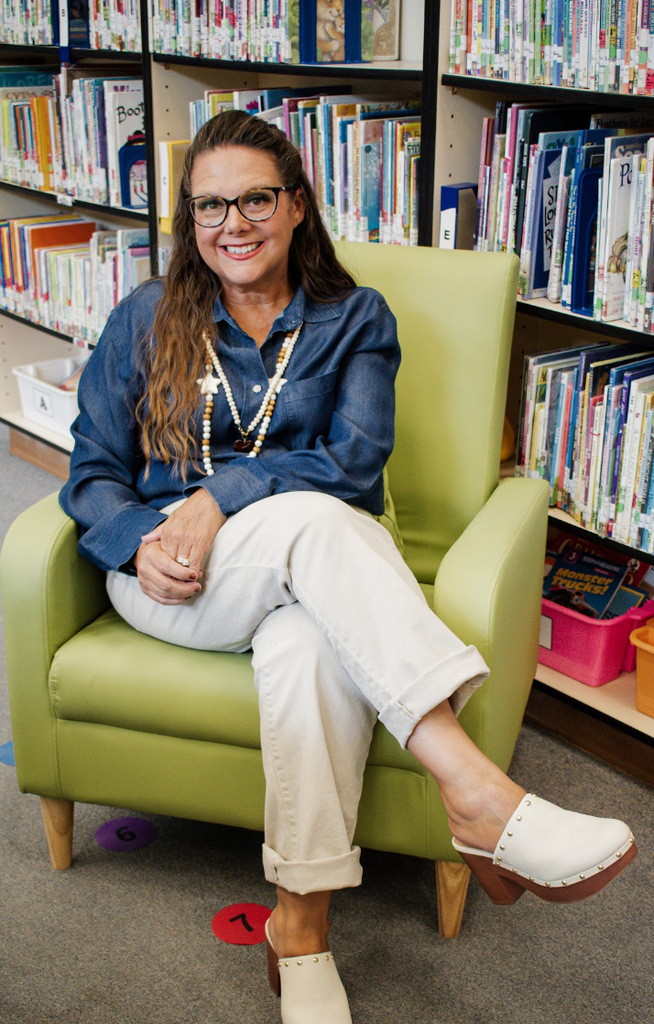 Mrs. Maughan