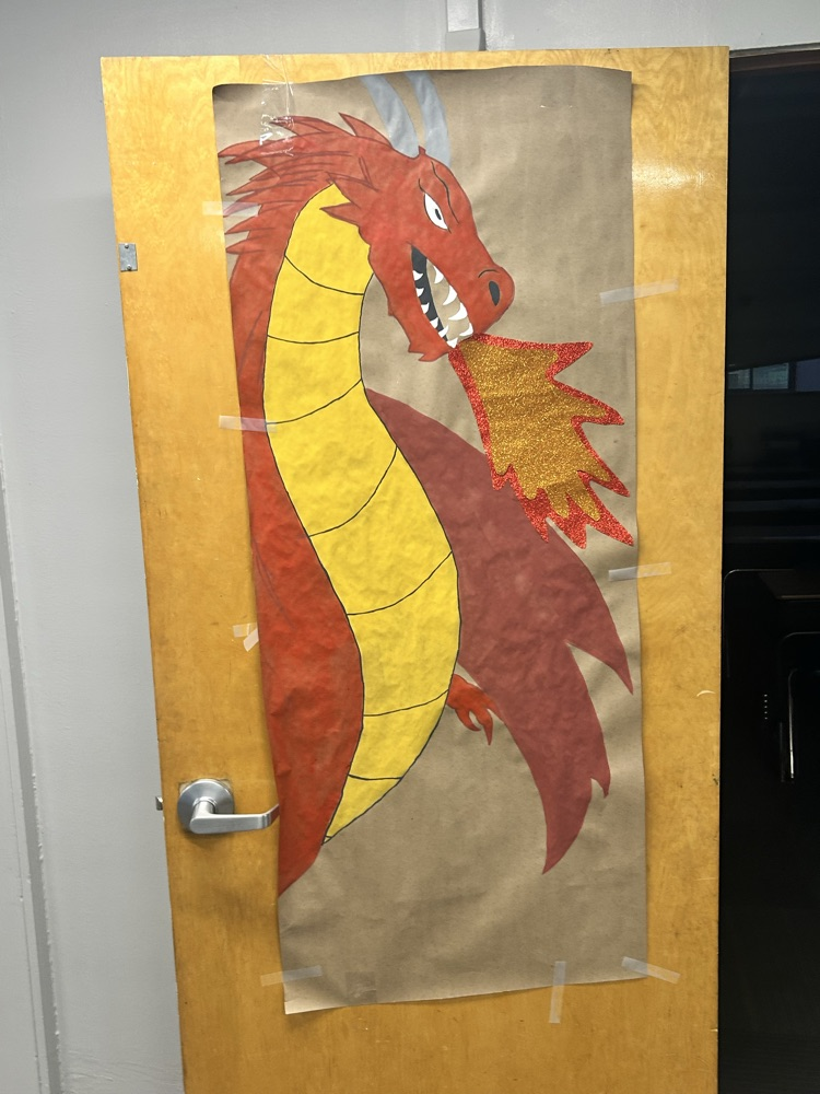 Morningside elementary