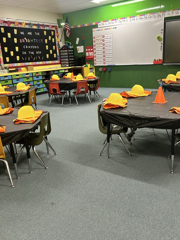 Morningside elementary