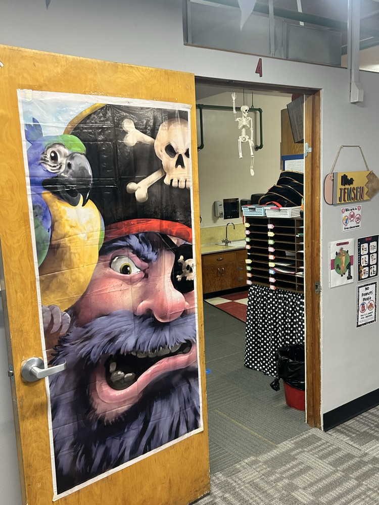 Morningside elementary