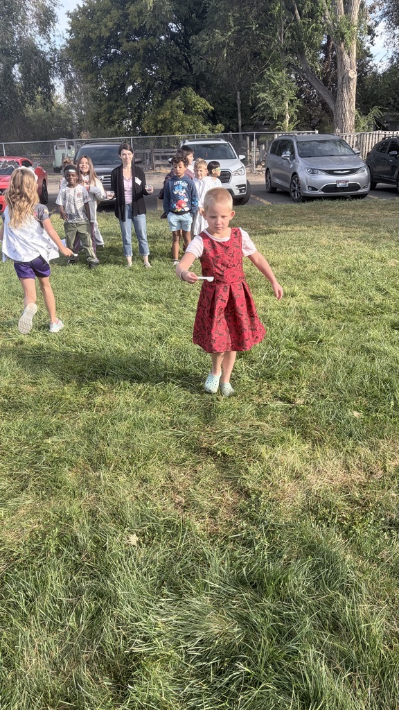 Rock Your School Day
