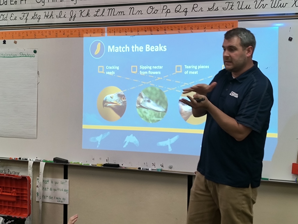 Idaho Power presentation
