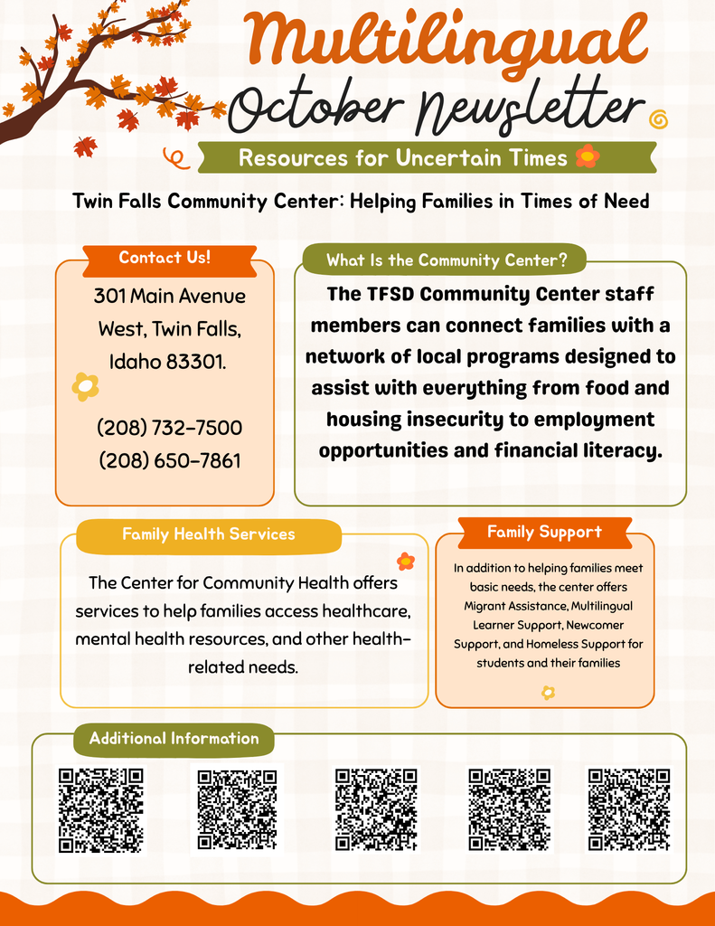 ML Newsletter