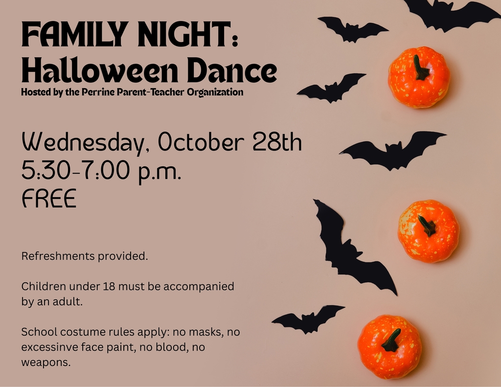 Dance Invitation